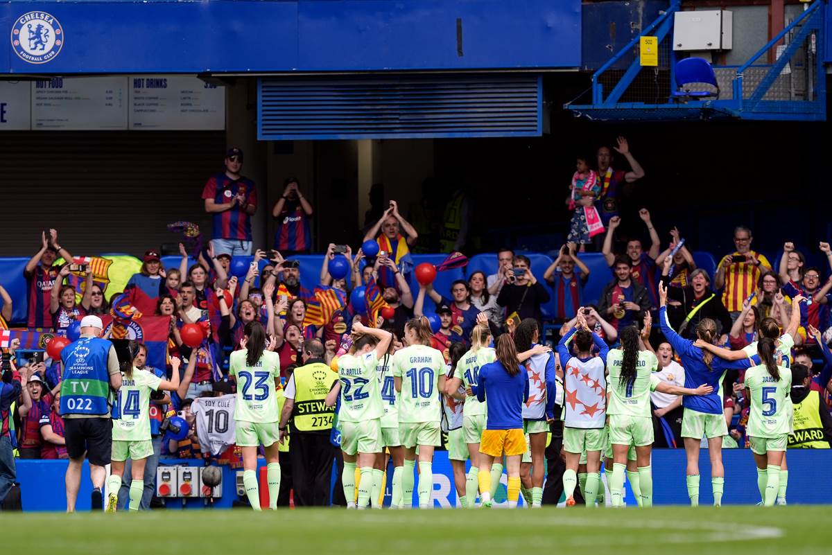 Barselona Slavlje (5).jpg