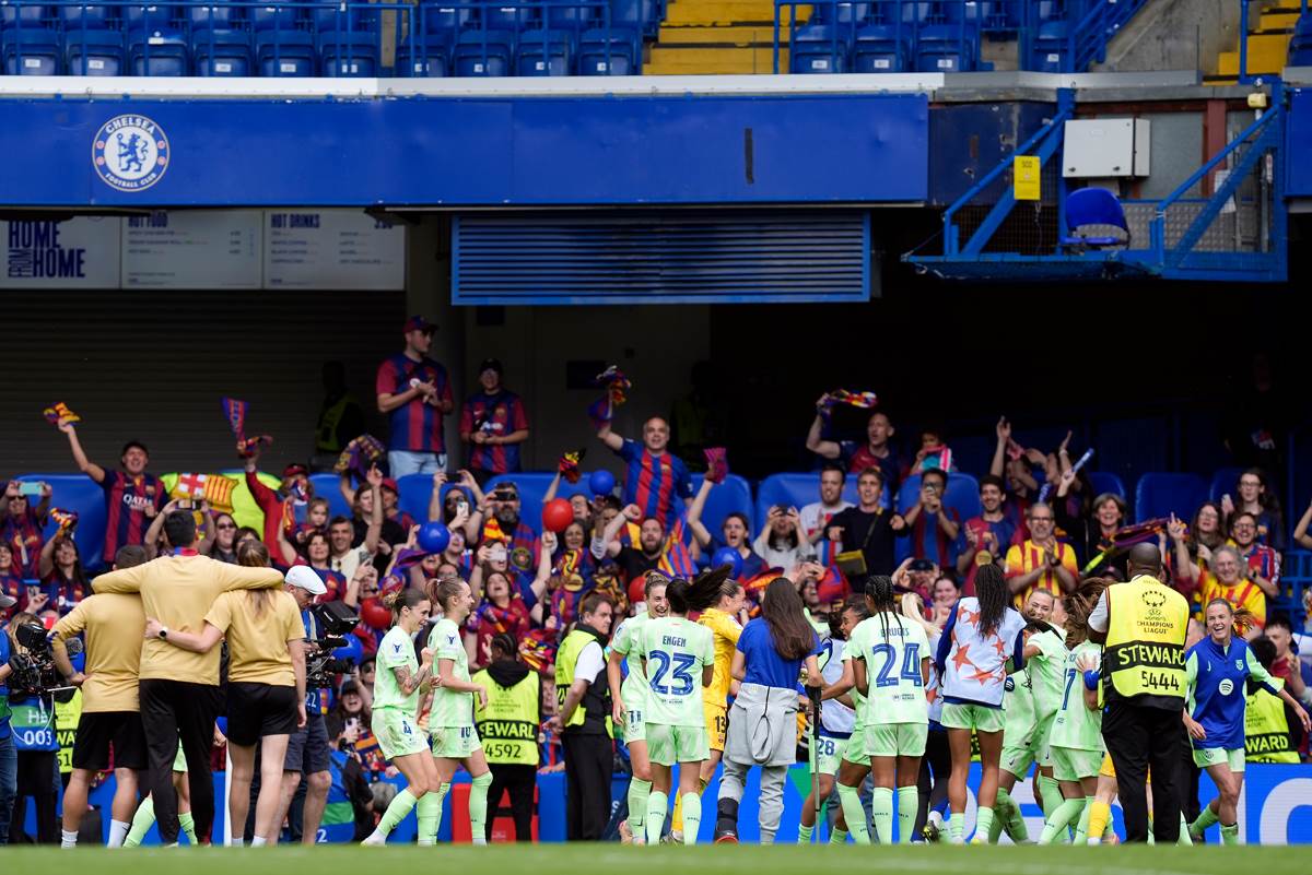 Barselona Slavlje (6).jpg