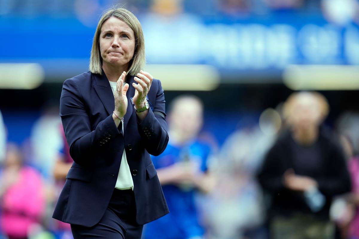 Barselona Slavlje (8).jpg