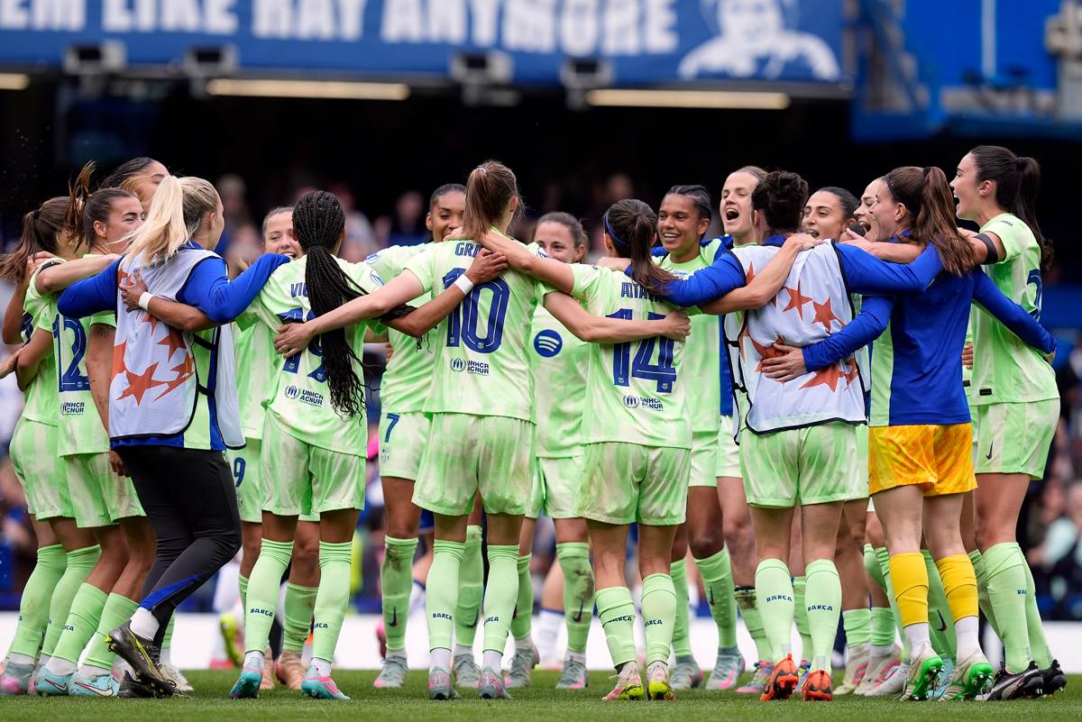 Barselona Slavlje (9).jpg