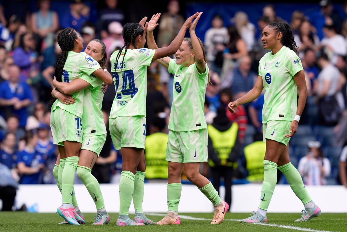 Barselona Slavlje (11).jpg