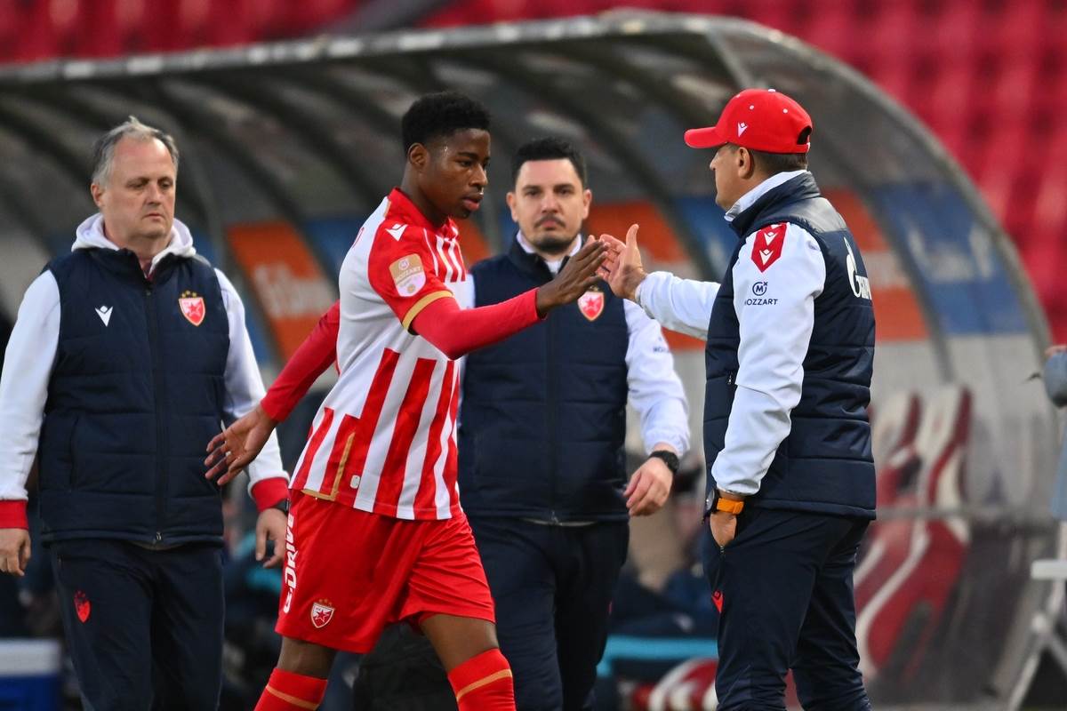 Crvena Zvezda OFK (2).JPG