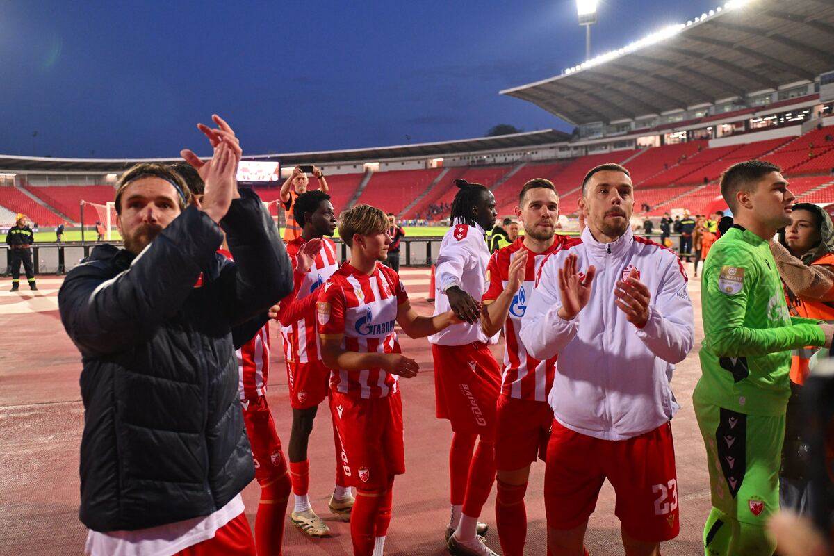 Crvena Zvezda OFK (3).JPG