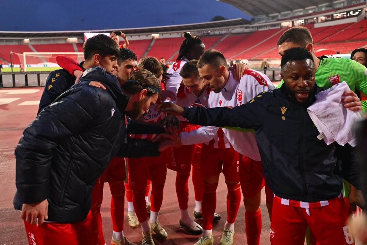 Crvena Zvezda OFK (4).JPG