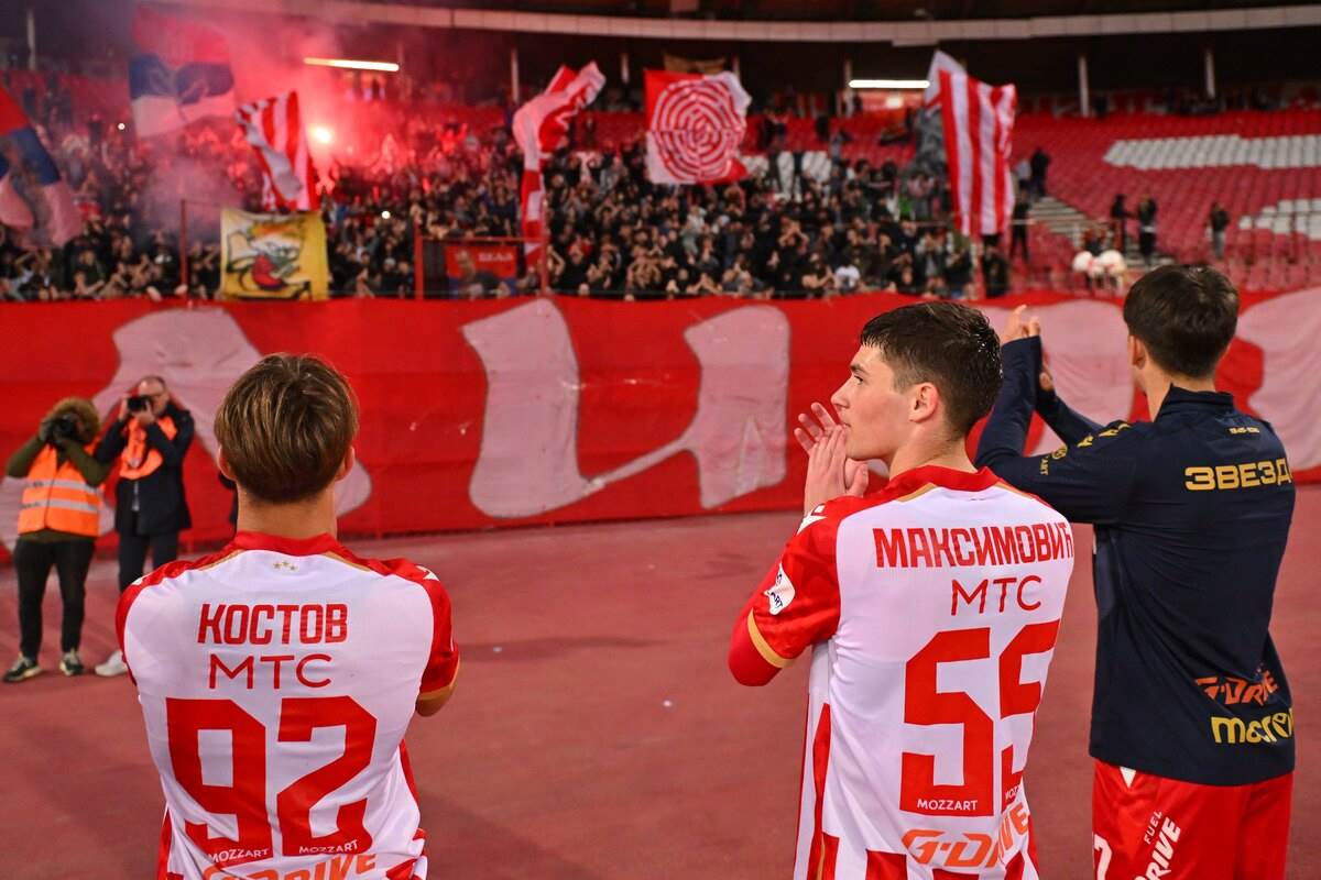 Crvena Zvezda OFK (5).JPG