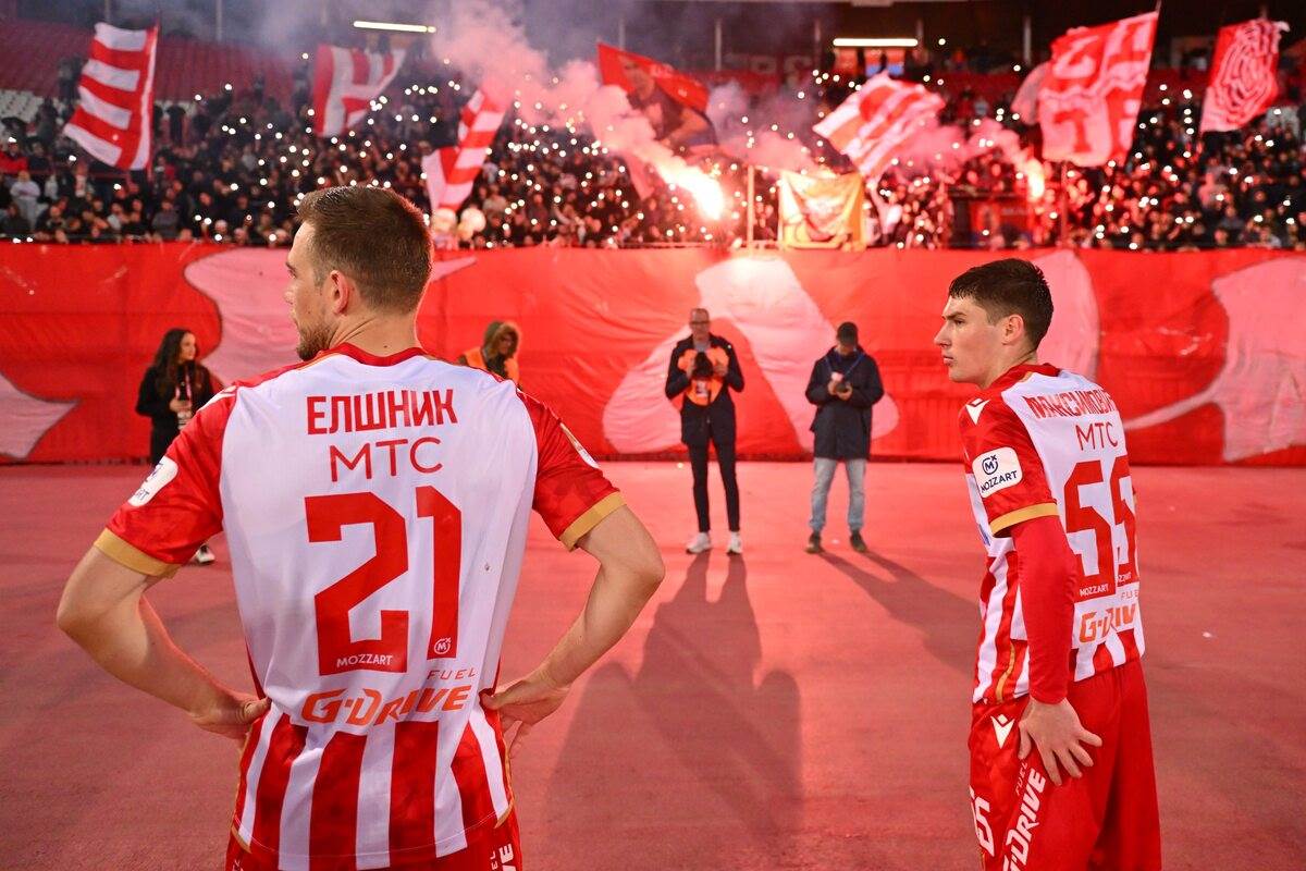 Crvena Zvezda OFK (6).JPG