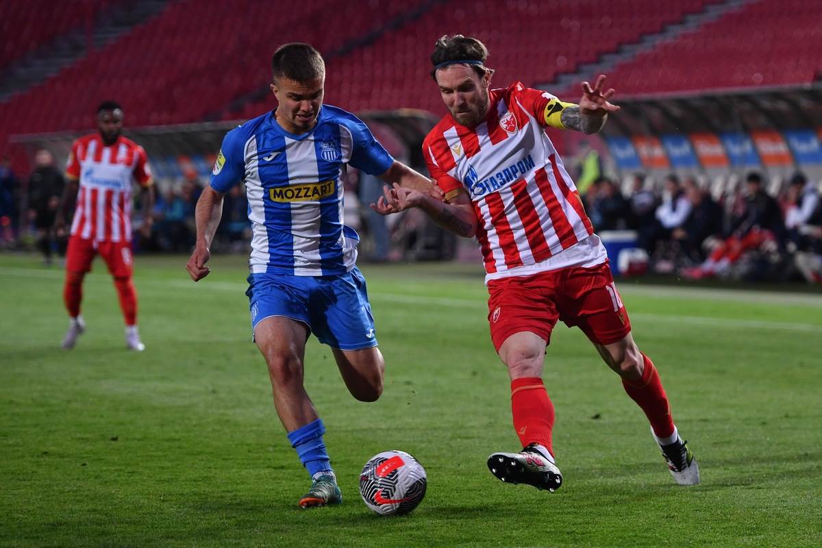 Crvena Zvezda OFK (7).JPG