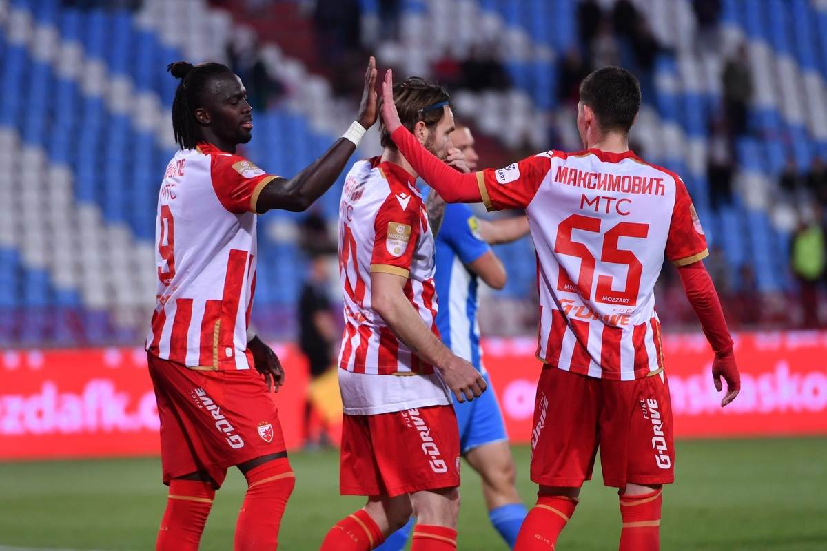 Crvena Zvezda OFK (1).JPG