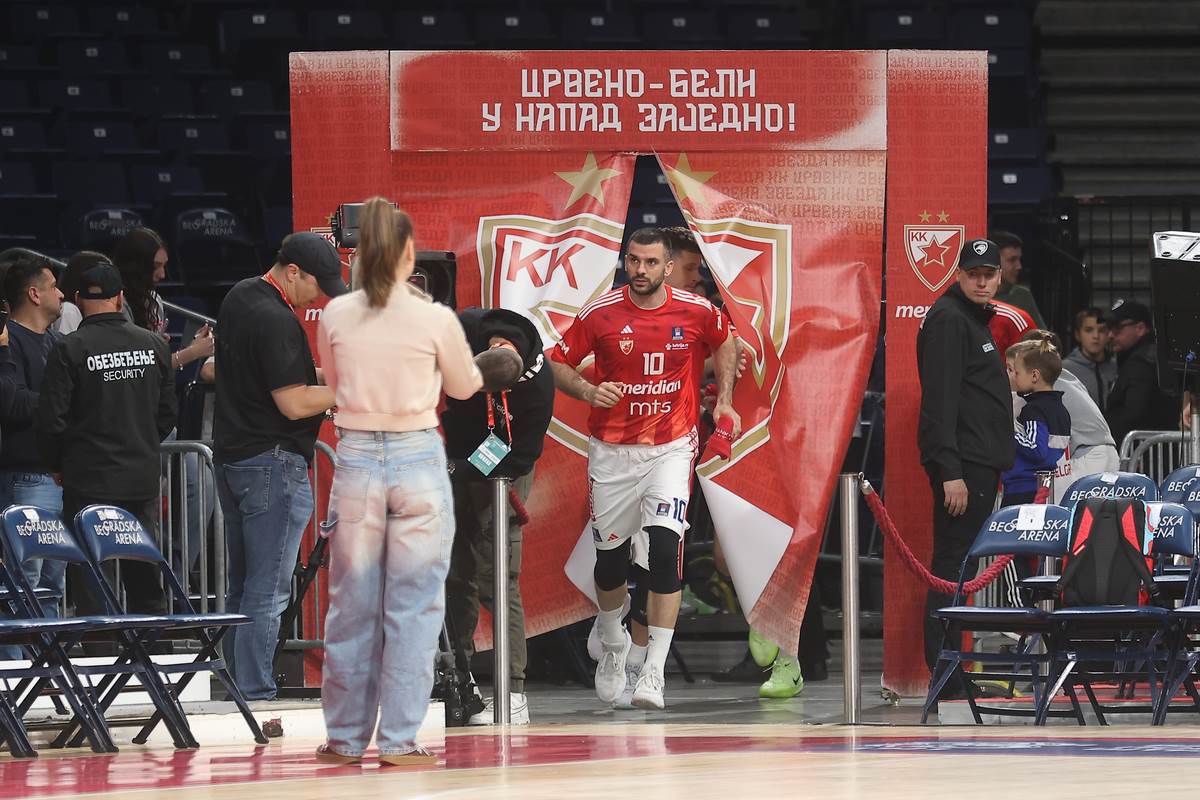 Ko igra u plejofu ABA lige kalkulacije