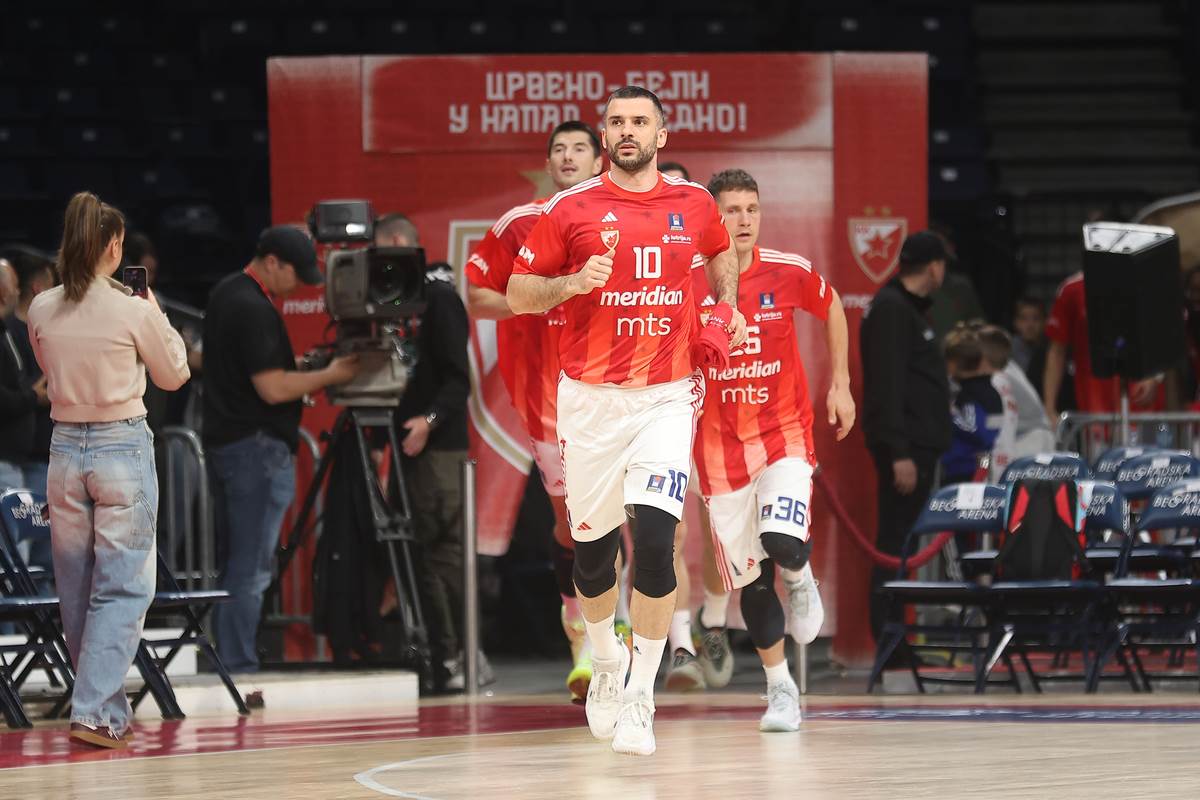 Crvena Zvezda Krka  (4).JPG