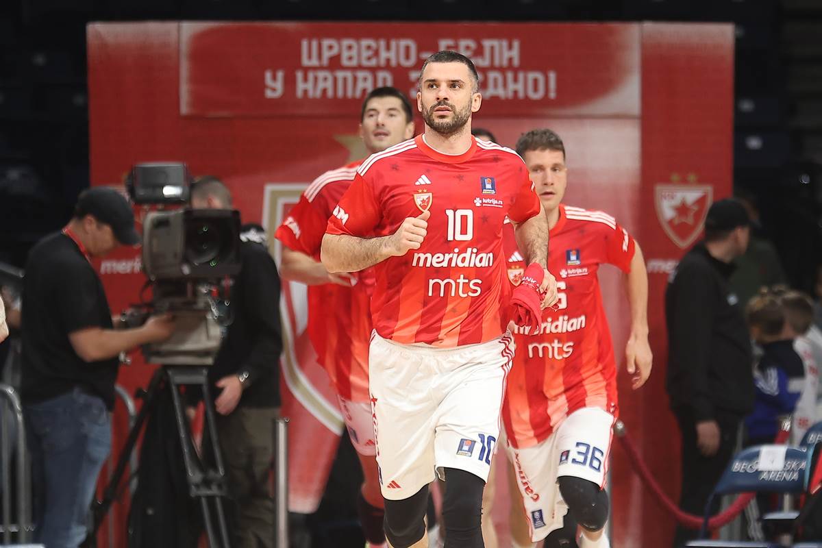 Ko igra u plejofu ABA lige kalkulacije