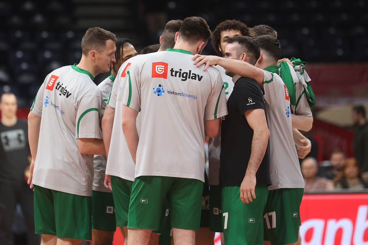 Ko igra u plejofu ABA lige kalkulacije