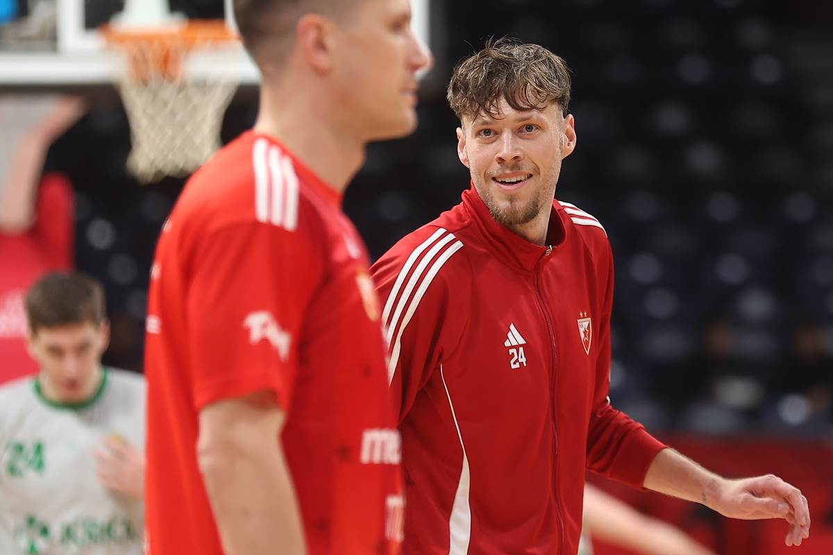 Ko igra u plejofu ABA lige kalkulacije