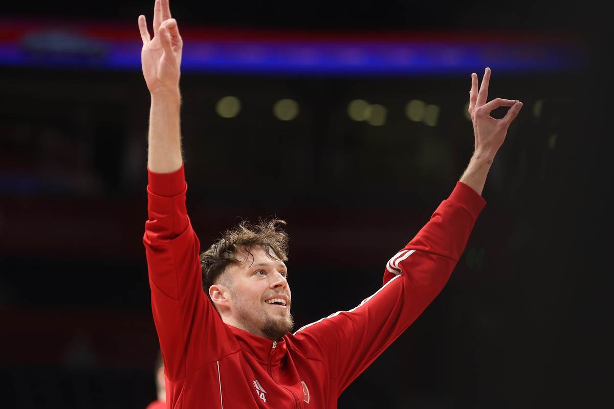 Ko igra u plejofu ABA lige kalkulacije