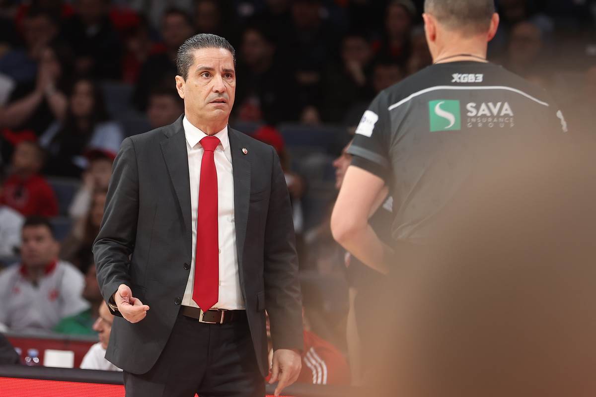 krka crvena zvezda (1).JPG