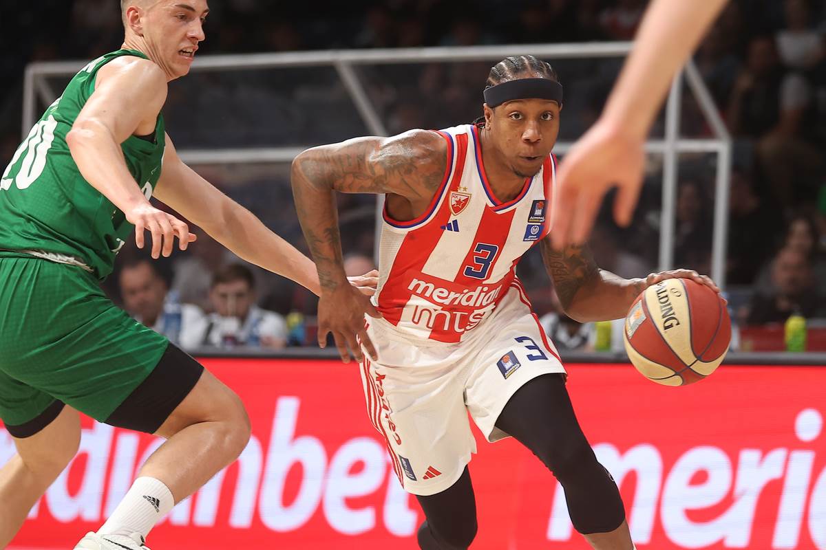 krka crvena zvezda (11).JPG