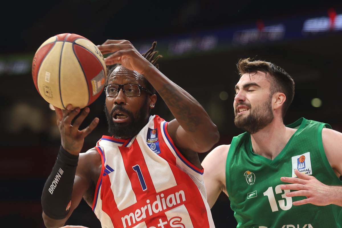 krka crvena zvezda (10).JPG