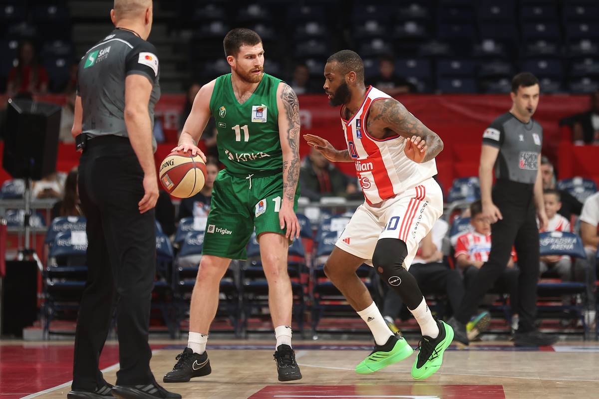 krka crvena zvezda (8).JPG