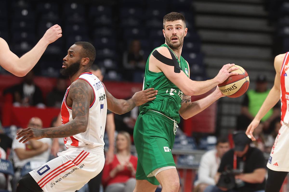 krka crvena zvezda (7).JPG