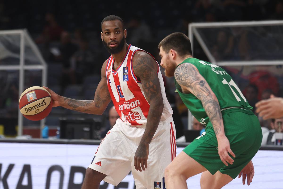 krka crvena zvezda (6).JPG