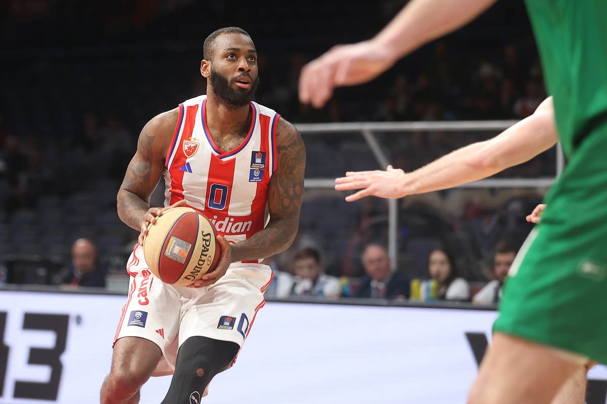 krka crvena zvezda (5).JPG