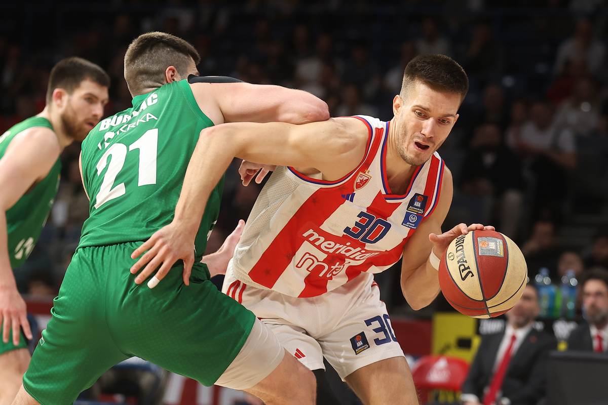 krka crvena zvezda (4).JPG