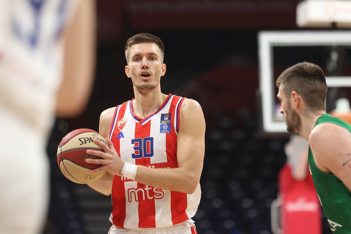 krka crvena zvezda (3).JPG