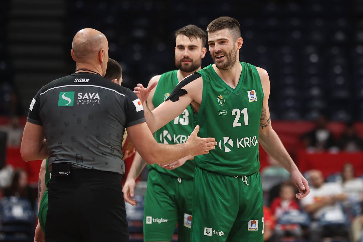 krka crvena zvezda (2).JPG