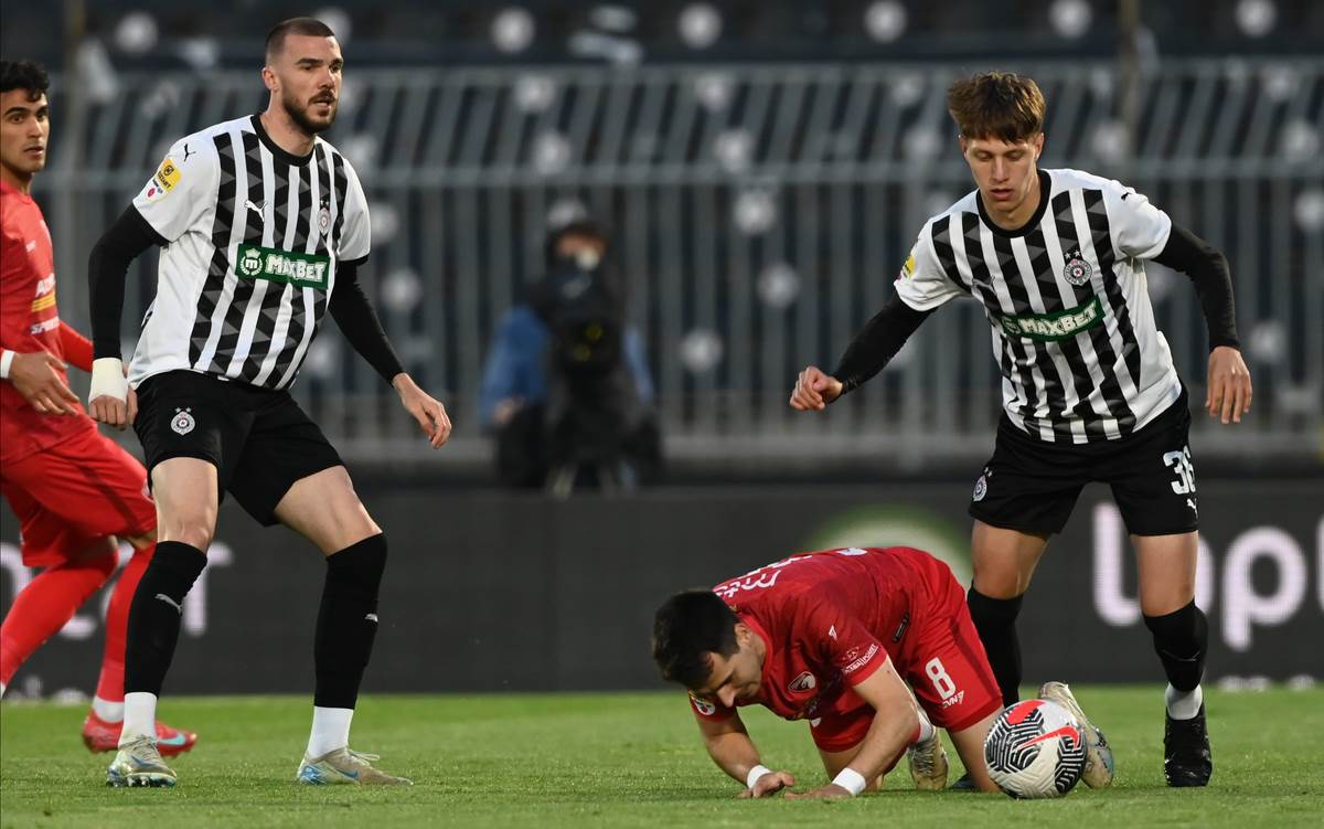 PARTIZAN_vs_RADNICKI_17.jpg