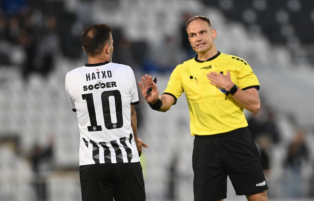 PARTIZAN_vs_RADNICKI_18(1).jpg