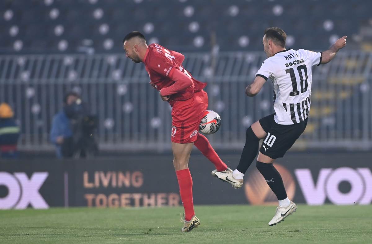 PARTIZAN_vs_RADNICKI_20(1).jpg