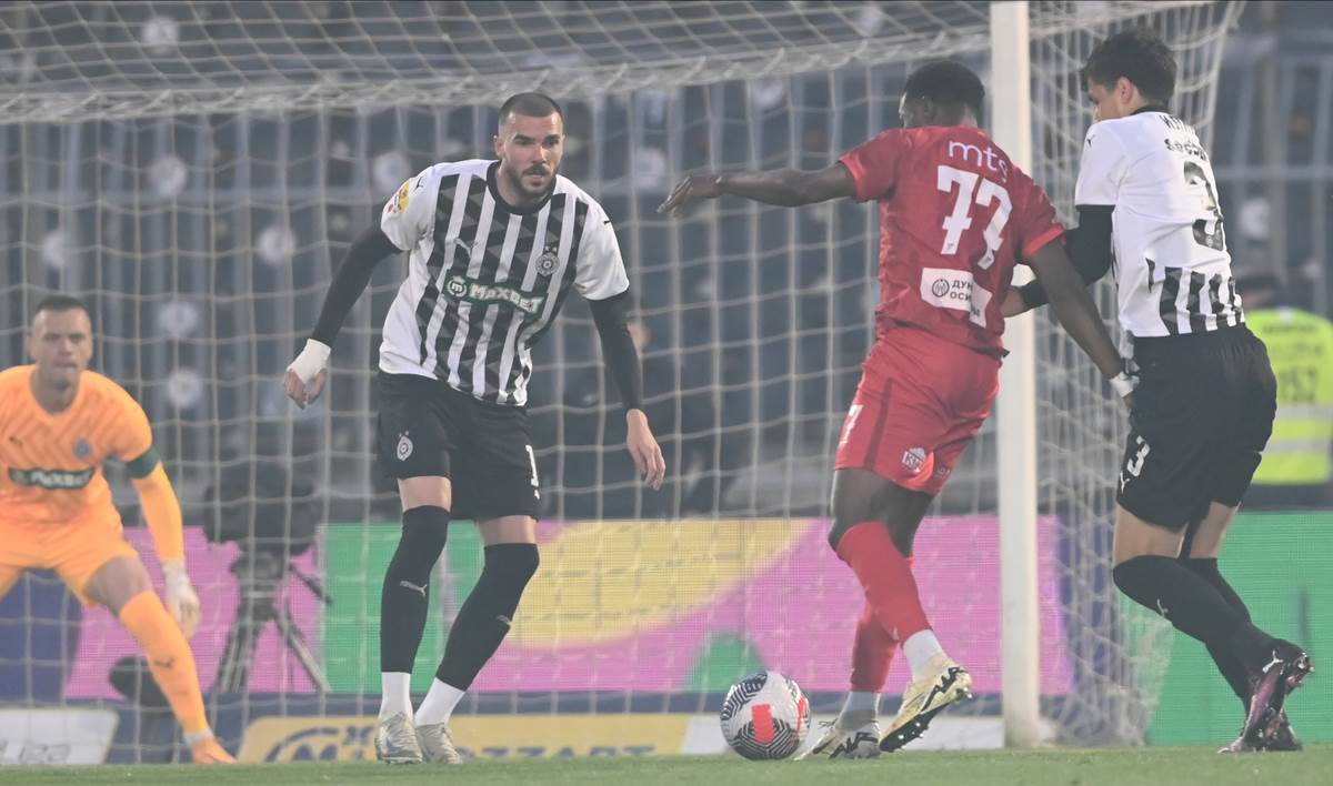 PARTIZAN_vs_RADNICKI_24(1).jpg