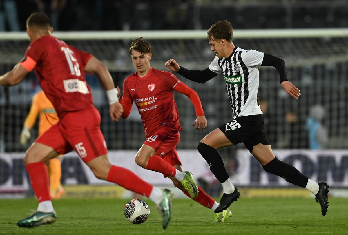 PARTIZAN_vs_RADNICKI_27(1).jpg