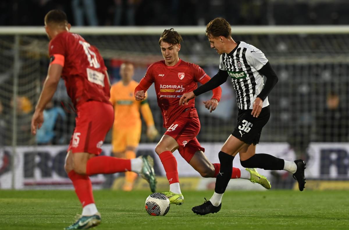 PARTIZAN_vs_RADNICKI_28(1).jpg