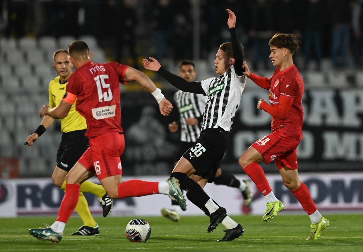 PARTIZAN_vs_RADNICKI_29(1).jpg