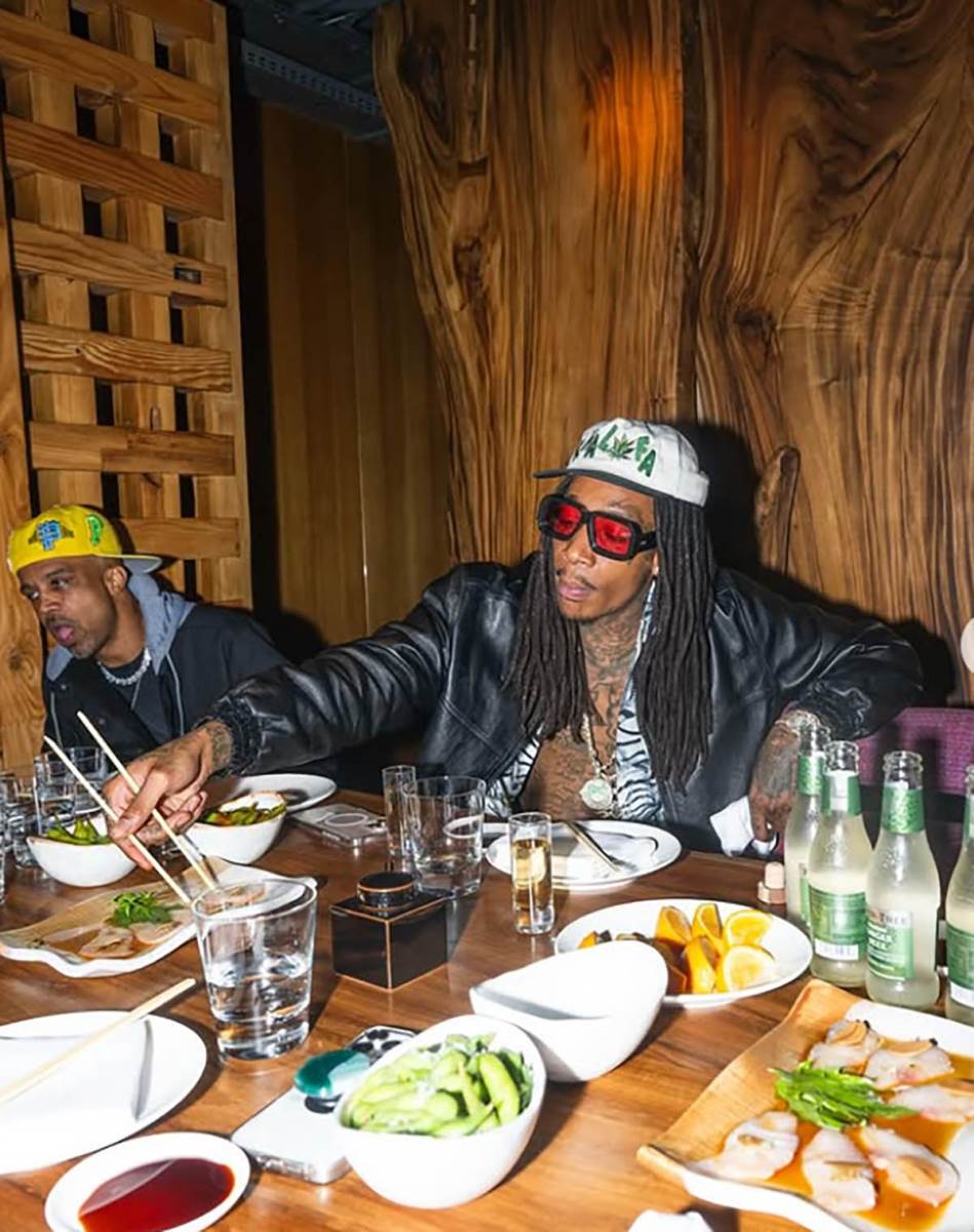 Wiz Khalifa reper (1).jpg