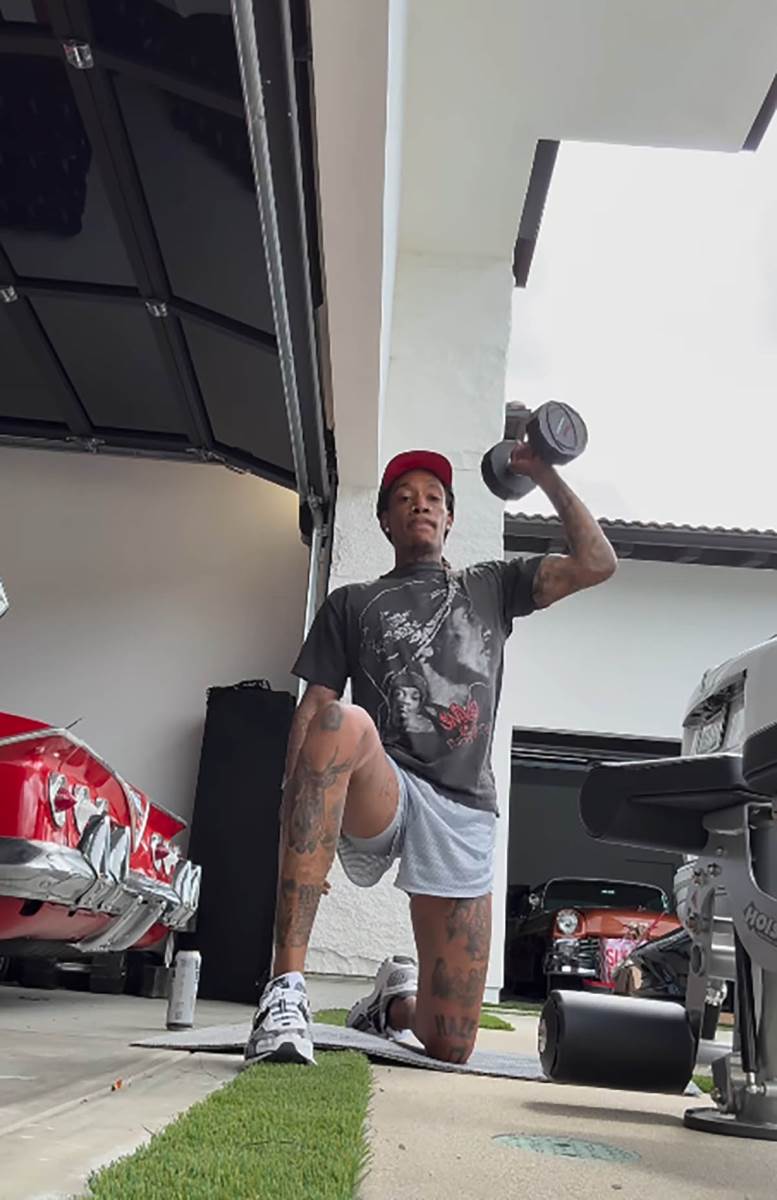 Wiz Khalifa reper (3).jpg