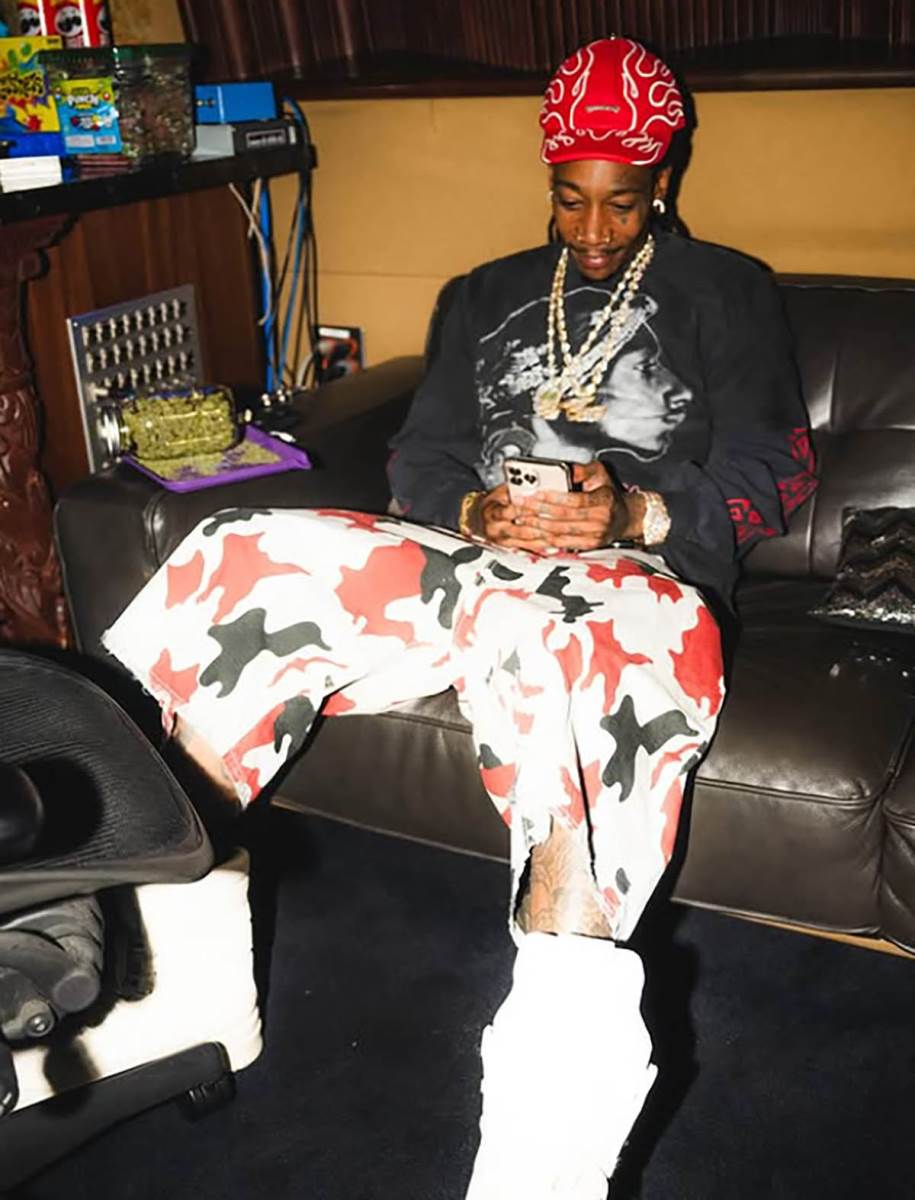 Wiz Khalifa reper (4).jpg