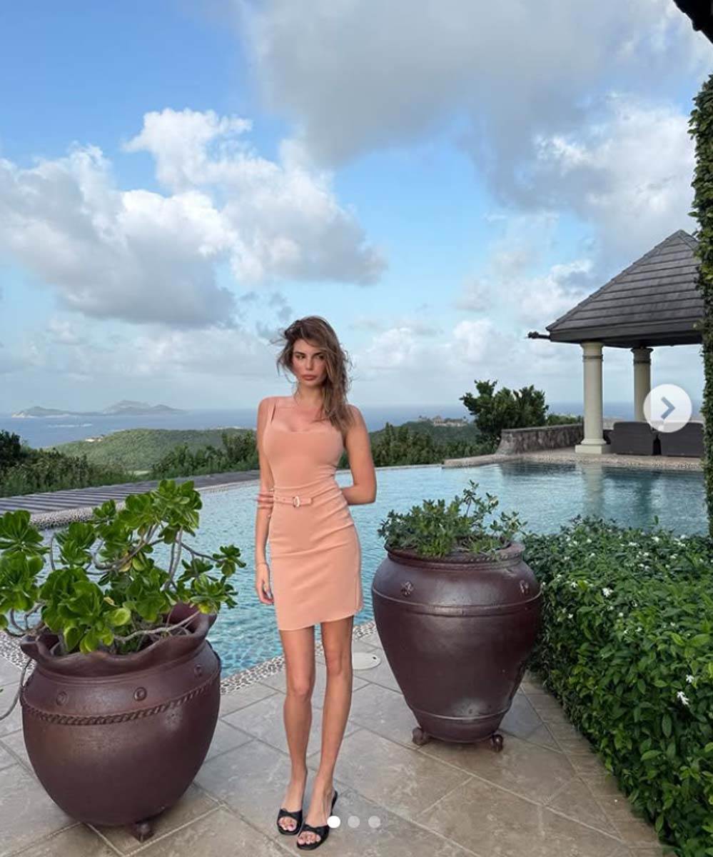 Mis Crne Gore Anđela Vukadinović 7.jpg