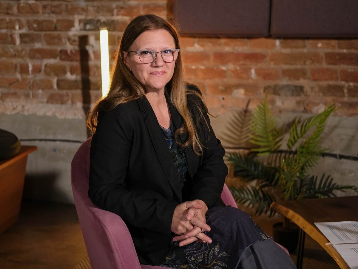 žaklina_stojanović_keš-ekspert_stefan_stojanović_ (6).jpg