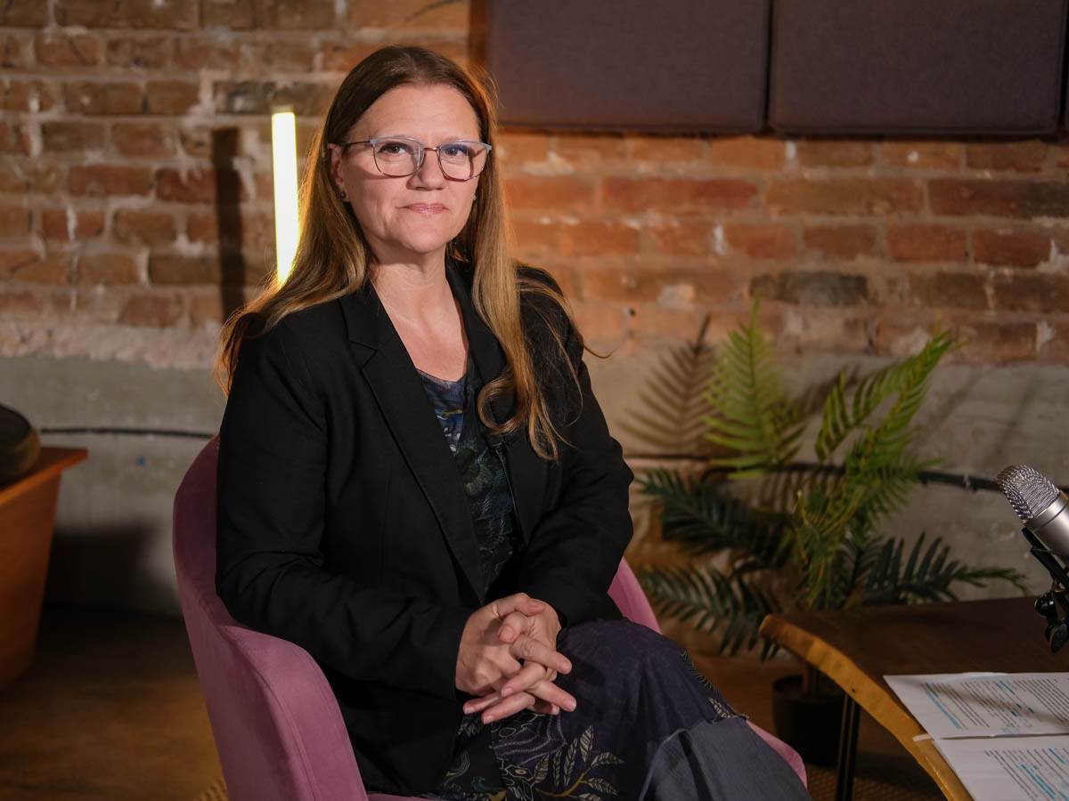 žaklina_stojanović_keš-ekspert_stefan_stojanović_ (7).jpg