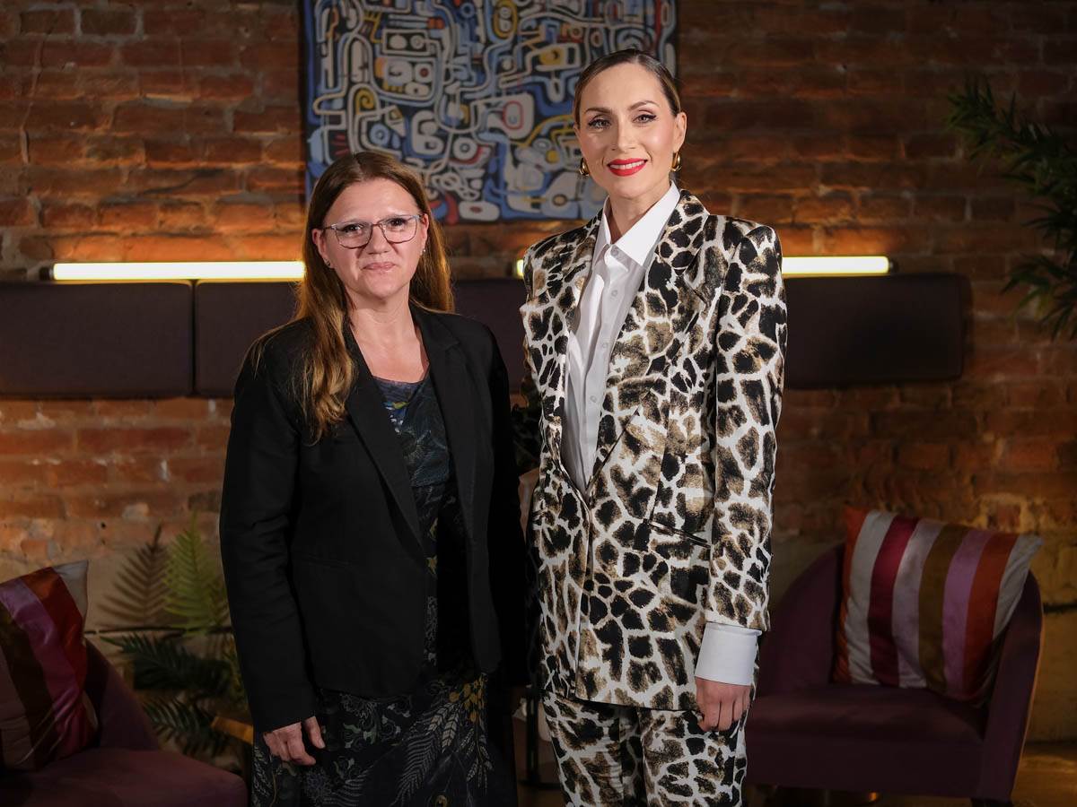 žaklina_stojanović_keš-ekspert_stefan_stojanović_ (8).jpg