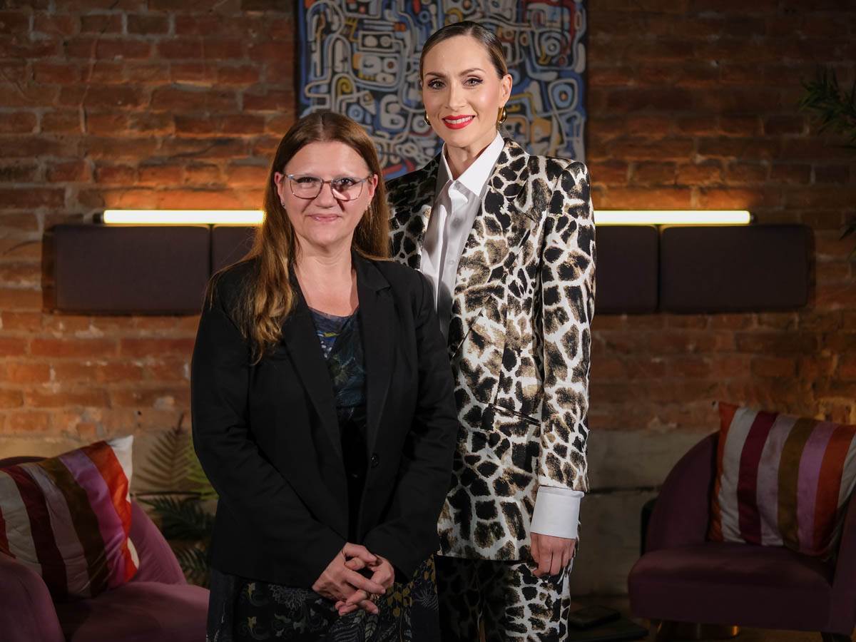 žaklina_stojanović_keš-ekspert_stefan_stojanović_ (9).jpg