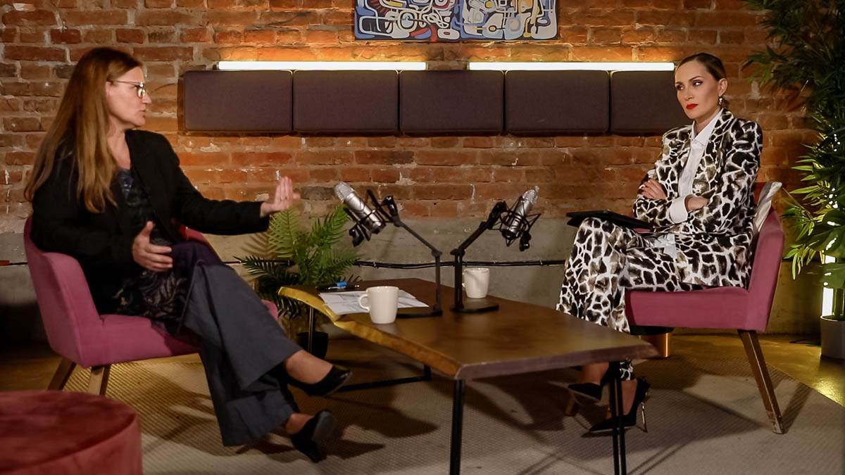 žaklina_stojanović_keš-ekspert_stefan_stojanović_ (11).jpg