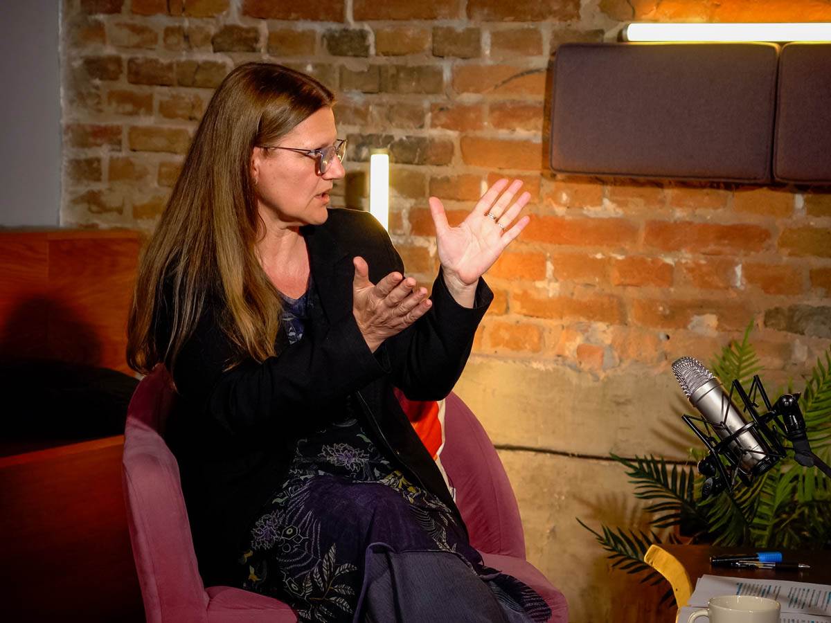 žaklina_stojanović_keš-ekspert_stefan_stojanović_ (14).jpg