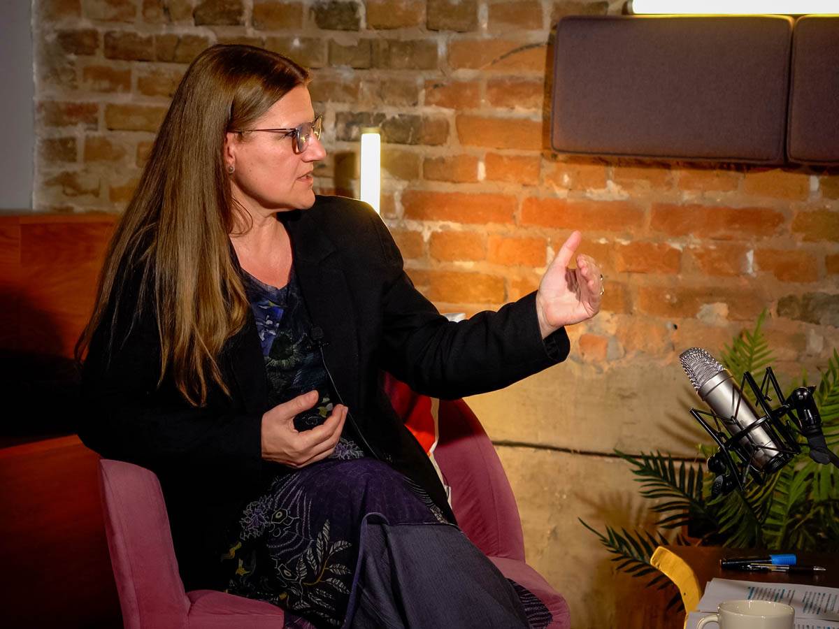 žaklina_stojanović_keš-ekspert_stefan_stojanović_ (15).jpg