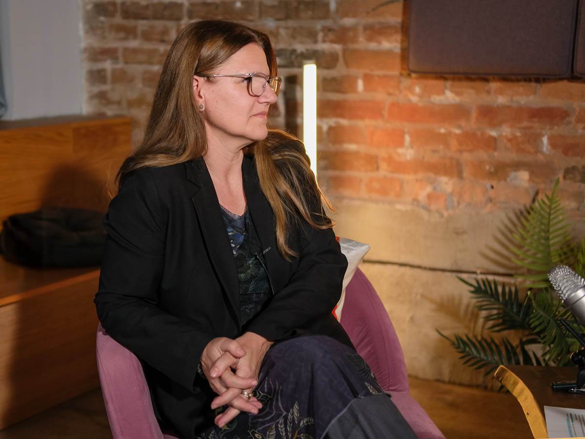 žaklina_stojanović_keš-ekspert_stefan_stojanović_ (18).jpg