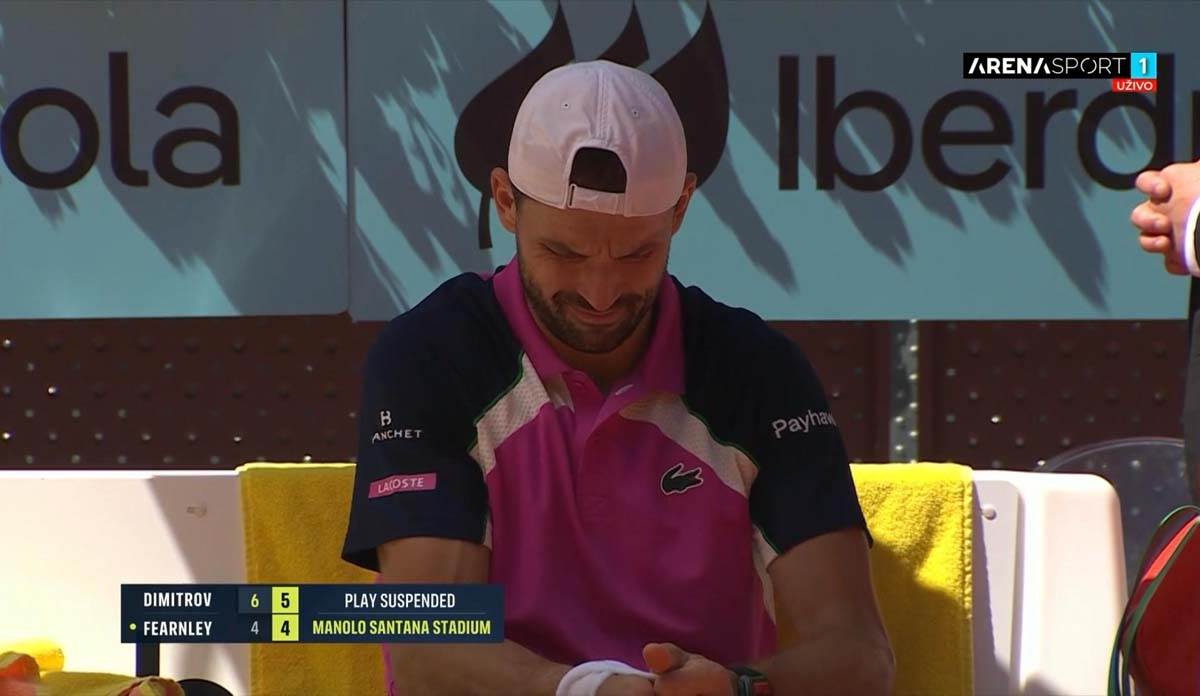 Prekinut meč Dimitrov-Firnli 1.jpg