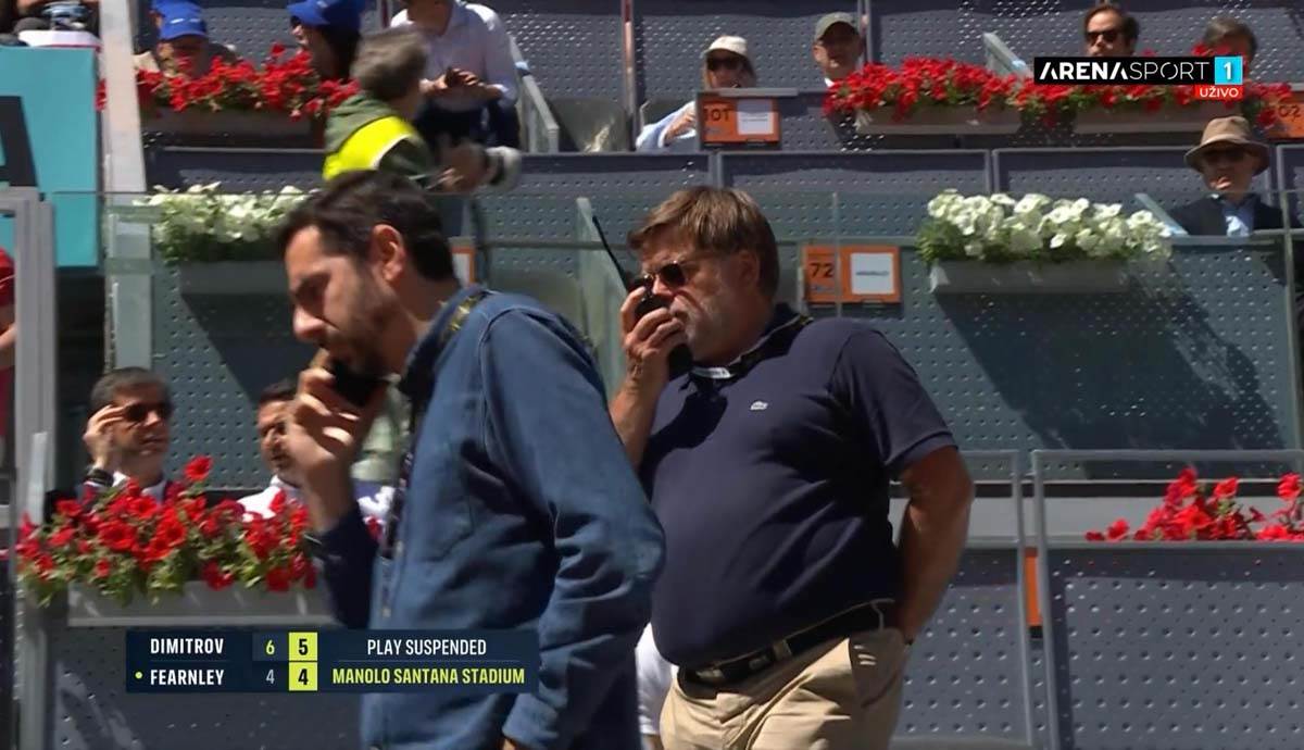 Prekinut meč Dimitrov-Firnli 2.jpg