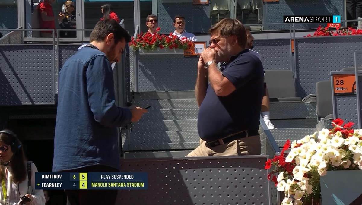 Prekinut meč Dimitrov-Firnli 5.jpg